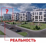 Стрелка - Реальность - 1.jpg